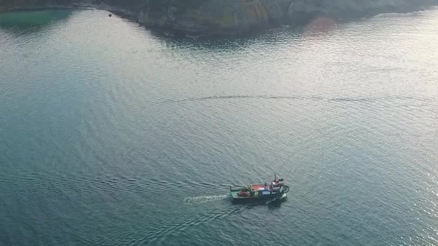 balık&ccedil;ı kasabası 