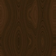 Seamless wood texture background illustration closeup.