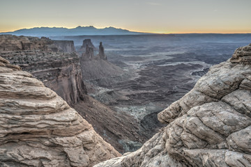 Canyonlands National Park