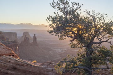 Canyonlands National Park