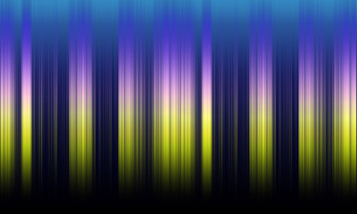 Beautiful background