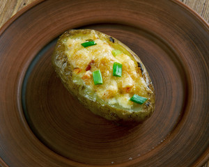 Kumpir