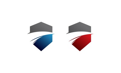 Financial Consulting Logo