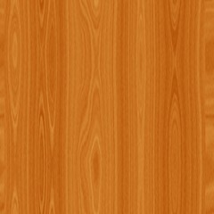 Seamless wood texture background illustration closeup