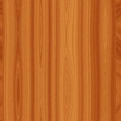 Seamless wood texture background illustration closeup