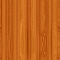 Seamless wood texture background illustration closeup