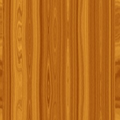 Seamless wood texture background illustration closeup