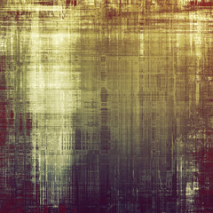 Art grunge vintage textured background. With different color patterns: yellow (beige); brown; purple (violet); gray