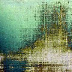 Obraz premium Grunge texture