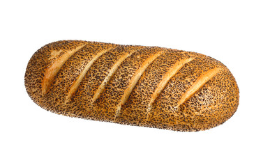 Vitt matbröd
