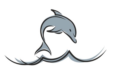 dolphin Jump.
