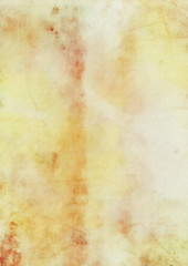 abstract grunge old wall background