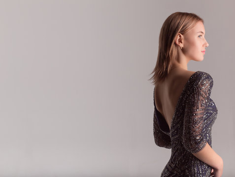 formal dress for pictorial Decoding Wedding Dress Codes for the Modern Guest