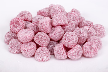 Geleebonbons