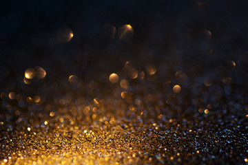 Christmas Background