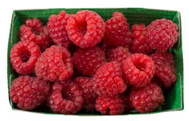 Framboises