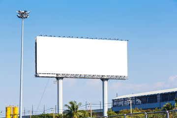 Billboard