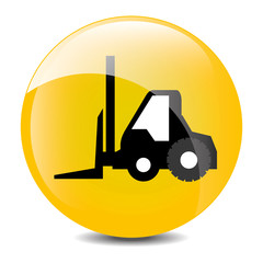 Construction industry and tools