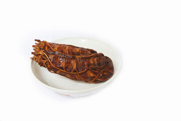 Tamarind for cooking