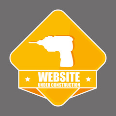 Construction industry and tools