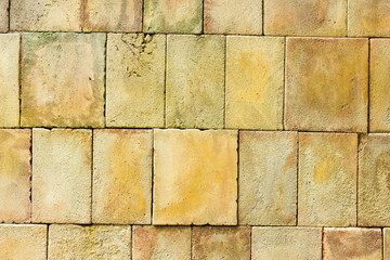wall texture background