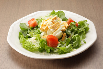 シーザーサラダ