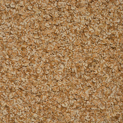 Dinkel (Spelt) Hintergrund