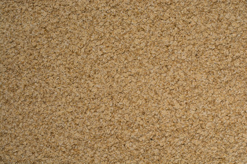 Hafer (Oats) Hintergrund