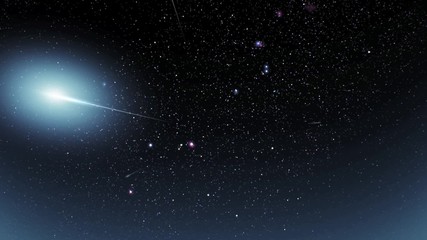 トップ 100 流れ星 アニメーション すべてのアニメ画像 トップ 100 流れ星 アニメーション すべてのアニメ画像