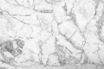 marble