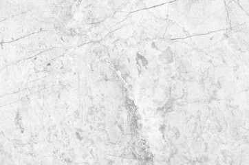 Fototapeta premium marble