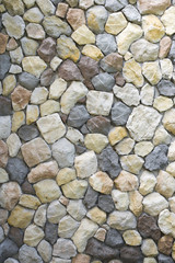 Rock stone wallpaper