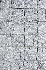 Stone texture