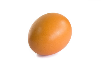 fresh eggs