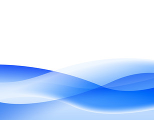 フラクタル模様