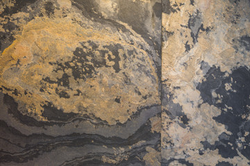 ペーパーストーン