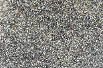 a concrete surface for an abstract background