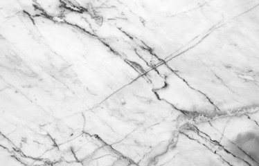 Obraz premium marble