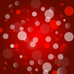 abstract background