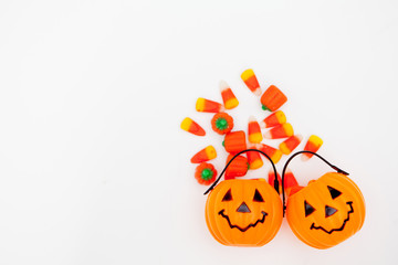 Halloween Background