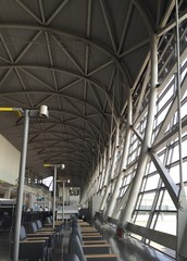 関西国際空港