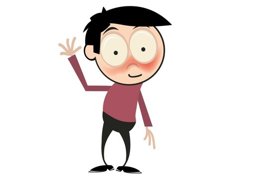 mężczyzna,trening,taniec