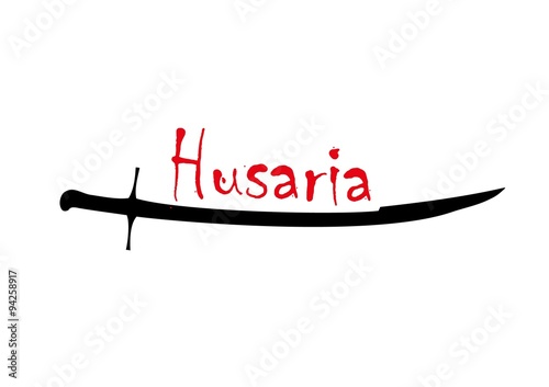 "Husaria, Polska" Stock image and royalty-free vector files on Fotolia