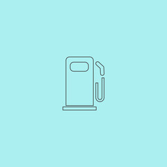 Fuel icon