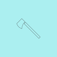 tomahawk icon 