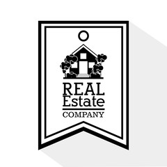 real estate company 