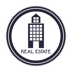 real estate company 