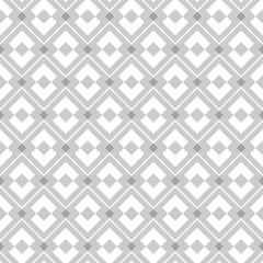 Checkered seamless pattern
