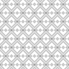 Checkered seamless pattern