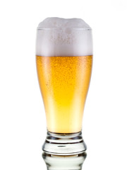 Beer